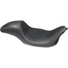 Mustang #75644 - Hightail Fastback™ Seat - FL '08-'25