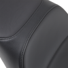 Extended Reach Predator Seat - Mild Stitched - FL 97-07