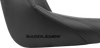 Saddlemen Solo Seat - VTX1300R/S
