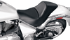 Saddlemen Solo Seat - VN900