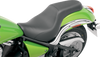 Saddlemen Profiler Seat - VN900C