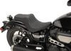 Z1r Predator III Seat - Diamond - Bolt