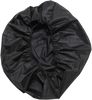 Saddlemen XL Explorer Rain Seat Cover with Backrest