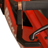 Vortex Lever Guard - Brake
