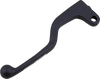 Pro Circuit Black Clutch Lever for CRF