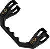 Joker Machine Grab Handle - UTV