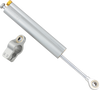 Ohlins #SD 002 - Steering Damper - 90 mm - Universal (SD002)
