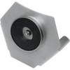 Motion PRO #08-0475 - Holder - Air Gauge - Magnetic