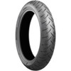 Bridgestone #8784 - Tire - Battlax SC2 - Front - 120/70-15 - 56H