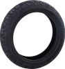 Bridgestone Tire - Battlax Scooter 2 - 120/70-15