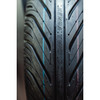 Kenda #04602212301 - Tire - K6022 Kozmik - Front/Rear - 130/70-12 - 56L