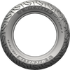 Michelin Tire - City Grip 2 - Front/Rear - 90/80-16 - 51S
