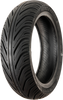 Kenda Tire - Kozmik K6022 - 110/70-12 - 47L