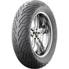 Michelin #43286 - Tire - City Grip 2 - Front/Rear - 120/80-16 - 60S