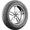 Michelin #43286 - Tire - City Grip 2 - Front/Rear - 120/80-16 - 60S