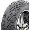 Michelin #43286 - Tire - City Grip 2 - Front/Rear - 120/80-16 - 60S