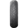 Michelin #43286 - Tire - City Grip 2 - Front/Rear - 120/80-16 - 60S
