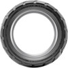 Dunlop #45215531 - Tire - D604 - Rear - 130/70-12 - 62L