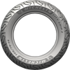 Michelin Tire - City Grip 2 - Front/Rear - 120/70-12 - 58S