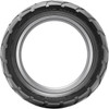 Dunlop #45215048 - Tire - D604 - Front - 120/70-12 - 51L