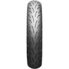 Bridgestone #12168 - Tire - Battlax SC - Rear - 140/70-13 - 61P