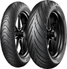 Metzeler Tire - Roadtec Scooter - Rear - 150/70-13 - 64S
