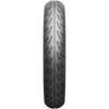 Bridgestone #5270 - Tire - Battlax SC - Front - 120/70-15 - 56S