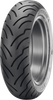 Dunlop Tire - K180 - Rear - 130/90-10 - 61J