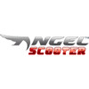 Pirelli #2925000 - Tire - Angel™ Scooter - Front/Rear - 120/70-11 - 56L