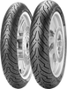 Pirelli Tire - Angel Scooter - 110/70-16 - 52S