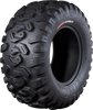 Kenda Tire - K3201 - Mastodon HT - 30x10R14