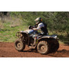 Kenda #085871462D1 - Tire - K587 Bearclaw HTR - Front/Rear - 27x9.5R14 - 8 Ply