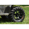 Kenda #085921461C1 - Tire - K592 Bearclaw Evo - Rear - 26x11-14 - 6 Ply