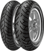 Metzeler Tire - Feelfree - Rear - 160/60R15 - 67H