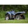 Kenda #085381299C1 - Tire - K538 Executioner - Rear - 26x12-12 - 6 Ply