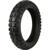 Kenda #047841601B1 - Tire - K784 Big Block - Rear - 140/90-16 - 77Q
