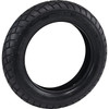 Kenda #047611607B1 - Tire - K761 Dual Sport - Front - 130/90-16 - 73H