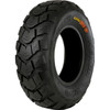 Kenda #085721245B1 - Tire - K572 Road Go - Front - 25x8-12 - 4 Ply