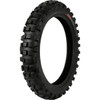 Kenda #047841787B0 - Tire - K784 Big Block - Rear - 170/60B17 - 72Q