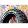 Kenda #047841787B0 - Tire - K784 Big Block - Rear - 170/60B17 - 72Q
