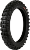 Kenda Tire - K784 Big Block - 170/60B17