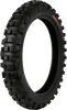 Kenda Tire - K787 Equilibrium - 4.50-18