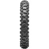 Dunlop #45236253 - Tire - Geomax MX53 - Rear - 100/90-19 - 57M