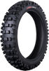 Kenda Tire - K774 - Ibex - 120/90-19