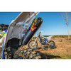 Kenda #047861813C0 - Tire - K775 Washougal II - Rear - 120/100-18 - 68M
