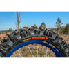 Kenda #047861811C0 - Tire - K775 Washougal II - Rear - 110/100-18 - 64M