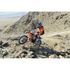Kenda #047861640C0S2 - Tire - K775 Washougal II - Rear - 90/100-16 - 52M