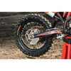 Kenda #047861640C0S2 - Tire - K775 Washougal II - Rear - 90/100-16 - 52M