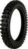 Kenda Tire - K257D - 5.30-18 - Rear - 75M - 6 Ply