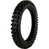 Kenda #042571764C0 - Tire - K257D Klassic - Rear - 5.10-17 - 71P